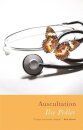 Auscultation