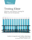 Testing Elixir