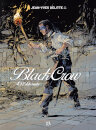 Blak Crow - O Eldorado 6
