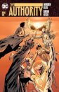 The Authority: Book One
