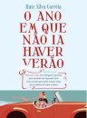O Ano em que Não ia Haver Verão