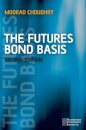 The Futures Bond Basis