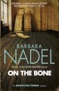 On the Bone (Inspector Ikmen Mystery 18)