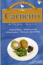 Carneiro-Receitas Para O Signo