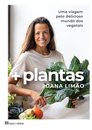 Mais Plantas