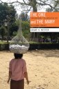 The One and the Many