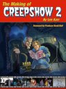 The Making of Creepshow 2