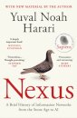 Nexus