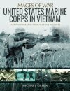United States Marine Corps in Vietnam