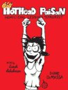 Hothead Paisan: Homicidal Lesbian Terrorist