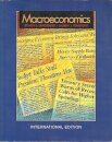 Macroeconomics