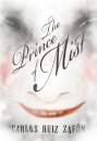 The Prince of Mist NWS