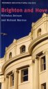 Brighton and Hove