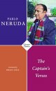 The Captain'S Verses