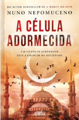 A Célula Adormecida