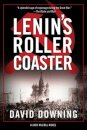Lenin's Roller Coaster