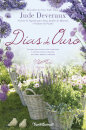 Dias de Ouro