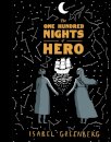 One Hundred Nights Of Hero