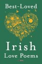 Best-Loved Irish Love Poems