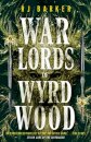 Warlords of Wyrdwood