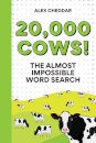 20,000 Cows!