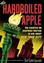 The Hardboiled Apple