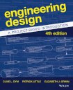 Engineering Design