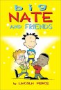 Big Nate And Friends