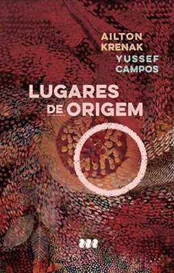 Lugares De Origem