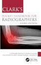 Clark's Pocket Handbook for Radiographers