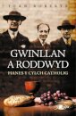 Gwinllan a Roddwyd - Hanes y Cylch Catholig