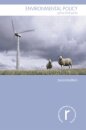 Environmental Policy