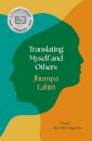 Translating Myself and Others