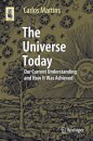 The Universe Today