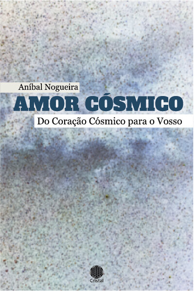 Amor Cósmico