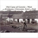 Old Carse of Gowrie - West