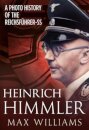 Heinrich Himmler