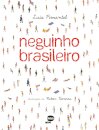 Neguinho Brasileiro