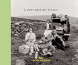 A Very British Picnic