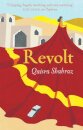 Revolt