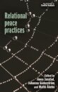 Relational Peace Practices
