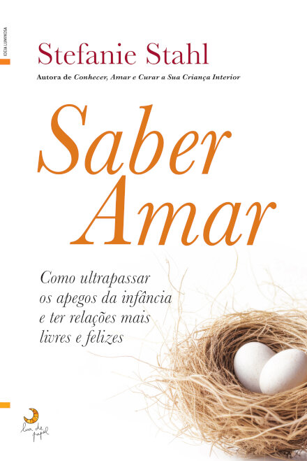 Saber Amar
