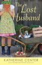 The Lost Husband
