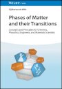 Phases of Matter and their Transitions