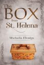 The Box from St. Helena