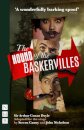 The Hound of the Baskervilles