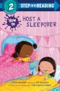 How to Host a Sleepover