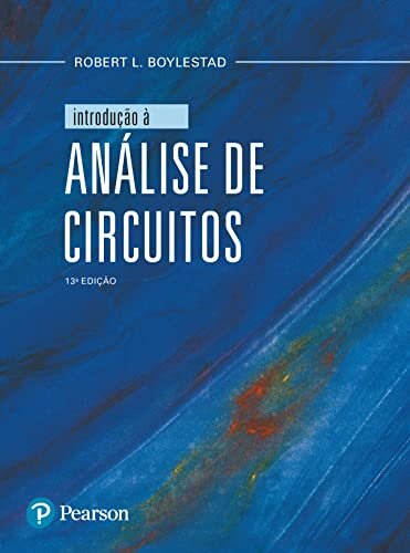Introdução à análise de circuitos  13/19