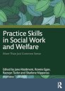 Practice Skills in Social Work and Welfare