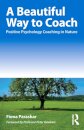 A Beautiful Way to Coach